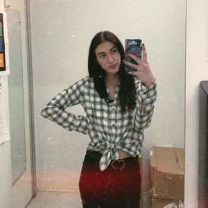 Excepting All Reasonable Offers!! ALL ITEMS